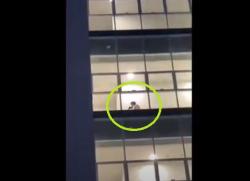 Viral Mahasiswa UINSA Surabaya Mesum di Ruang Kampus, Ini Kata Wakil Rektor