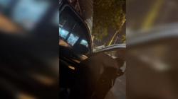 Viral Oknum Kapolsek di Bojonegoro Diduga Selingkuh di Asrama Polisi, Dipergoki Anak-Istri