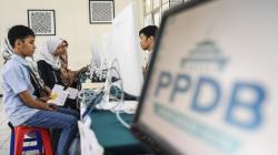 Pendaftaran PPDB Jakarta 2024 Dibuka Hari Ini, Pastikan Akun Terverifikasi dan Aktif