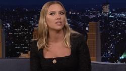 Scarlett Johansson Kesal Suara GPT-40 Mirip dengannya, OpenAI Hentikan Sementara Sistem Sky