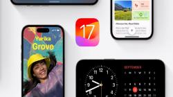 Apple Rilis iOS 17.5.1, Mengatasi Bug Aneh Penyebab Foto Dihapus Muncul Lagi 