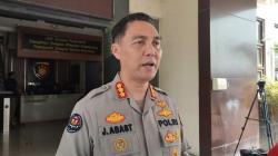 Pegi alias Perong Ngaku jadi Tumbal Kasus Vina Cirebon, Ini Reaksi Polda Jabar