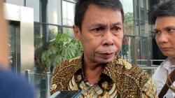 Nawawi Sebut Tak Pasang Target Penangkapan Harun Masiku: Inginnya sebelum Saya Keluar dari KPK 