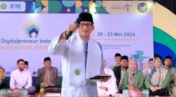 Kalahkan Belgia Selandia Baru dan Turki, Indonesia Berada di Nomor 22 Pariwisata Dunia