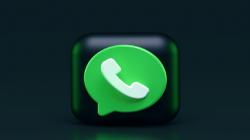 Kian Mudah! Pengguna WhatsApp Bisa Bikin Profile Picture Dibantu AI