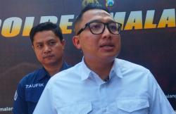 Oknum Pegawai Disdukcapil Malang Kena OTT terkait Kasus Pembuatan KTP<