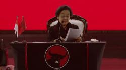 Megawati Ungkap Parpol Pendukung Ganjar-Mahfud Bakal Ikut Sikap Politik PDIP