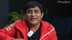 Cerita Jeremy Teti Menyesal Berhenti Jadi News Anchor hingga Terjun ke Dunia Hiburan