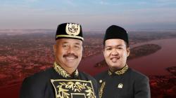 Pemkab Kukar Optimistis RS Muara Badak Bisa Dioperasikan Akhir 2024