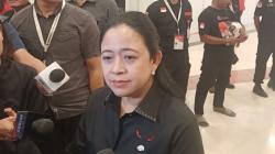 OPM Terus Teror Warga, Ketua DPR Minta Pemerintah Bertindak Tegas tapi Tetap Humanis