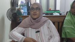 Pegi Perong Jadi Tersangka, Kuasa Hukum Ajukan Praperadilan