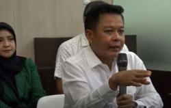 Rektor USU Buka Suara soal Calon Mahasiswi Mundur karena UKT Mahal<