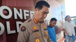 Polda Jabar Pastikan Tak Ada Lagi DPO dan Salah Tangkap di Kasus Vina Cirebon