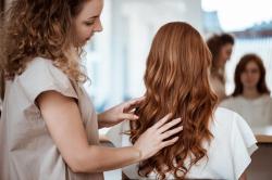 Tampil Percaya Diri Setiap Hari, Ini Inspirasi Top Warna dari Garnier Hair Color