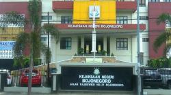 19 Kades Diperiksa Kejari Bojonegoro Kasus Dugaan Korupsi Pengadaan Mobil Siaga Desa