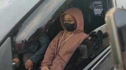 Diperiksa di Polres Cirebon Kota, Adik Pegi Ditanya soal Robi dan 8 Foto Terpidana Kasus Vina