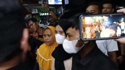 Pengakuan Mengejutkan Linda: Saya dan Vina Hanya Teman Biasa Tak seperti di Film<