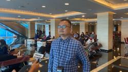 Demi Kesehatan, Karyawan MNC Group Antusias Ikut Donor Darah yang Digelar MNC Peduli-PMI Depok