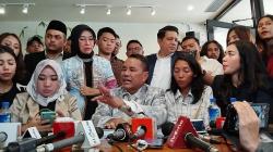 Hotman Paris Ungkap 5 Terpidana Kasus Vina Cirebon Sebut Pegi Bukan Pelaku