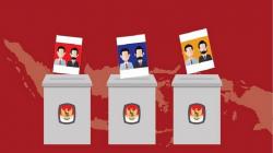 Pilkada 2024, Puluhan Ribu Data Pemilih di Jawa Barat Ditemukan Bermasalah<