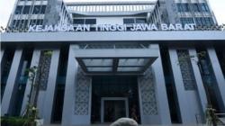 Jampidum Kejagung Beri Atensi Kasus Vina Cirebon, Minta Perkara Pegi Ditangani Maksimal