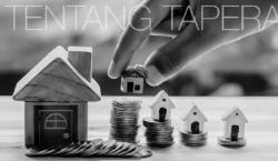 Gaji Komite BP Tapera Bisa Tembus Puluhan Juta Rupiah