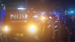 Polisi Gelar Pra Rekonstruksi Kasus Vina Cirebon, Kuasa Hukum Pegi Kecewa Tak Diundang