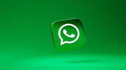 Cara Membuat Tulisan Bergaris Bawah di WhatsApp Tanpa Kode