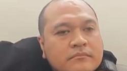 Buronan Nomor 1 Thailand Ditangkap Polri di Bali, Pura-pura Bisu selama Ngumpet