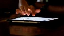 Polri Bongkar Penipuan Online Modus Loker Part Time, Libatkan Jaringan Internasional 