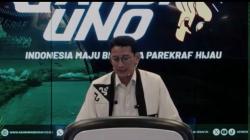 Viral Wahana Mobil Jeep Ganggu Wisatawan Liburan di Parangtritis, Sandiaga Uno: Ini Harus Diatur dan Dibina!
