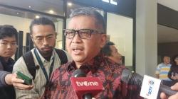 Hasto Penuhi Panggilan Polda Metro Besok Buntut Bicara Kecurangan Pemilu 2024