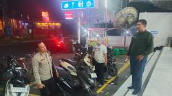 WNA Pukuli Warga Lokal di Legian Bali hingga Babak Belur, Ngamuk saat Diklakson