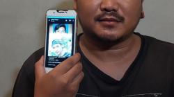 Pengakuan Hegi Diserang Netizen di Kasus Vina, Diancam Dibunuh hingga Adiknya Akan Diperkosa<