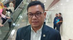 Prabowo Tunjuk Ace Hasan sebagai Gubernur Lemhannas, Ini 3 Pesan Utamanya