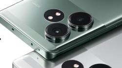 Realme GT 6 Bakal Debut pada 20 Juni 2024, Bakal Ditenagai AI
