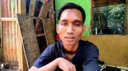 Berangkat dari Cirebon, Adik dan Rekan Kerja Pegi Diperiksa di Polda Jabar