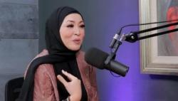 Angelina Sondakh Sempat Ingin Balas Dendam kepada Orang yang Menjerumuskan ke Penjara