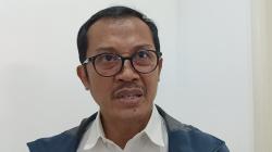 Sekjen Partai Perindo Tegaskan Kapasitas Pemimpin Jakarta Harus di atas Rata-rata