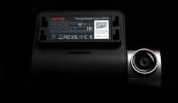 Awasi Mobil 24 Jam, 70mai Lengkapi Teknologi Dashcam A510 dengan G-Sensor