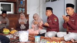 Jamaah Haji asal Kediri Meninggal di Makkah, Keluarga Kaget saat Dapat Kabar Duka
