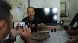 Eks Napi Lapas Cirebon soal Kasus Vina: Sejak Awal Sudah Terjadi Manipulasi<