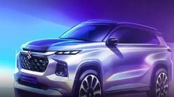 Suzuki Bakal Tutup Pabrik di Thailand Tahun Depan, Kenapa?