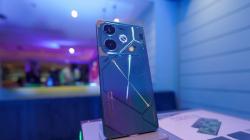 Tecno Pova 6 Segera Debut di Indonesia, Intip Bocoran Spesifikasinya