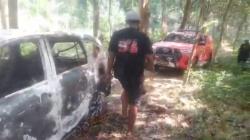 5 Fakta Bos Rental Tewas Dikeroyok di Pati usai Diteriaki Maling, 3 Orang Jadi Tersangka