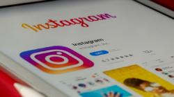 5 Cara Menghasilkan Uang dari Instagram yang Bisa Dilakukan Pemula 