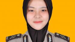 5 Berita Populer: Profil  Briptu Fadhilatun Nikmah hingga Viral 4 Remaja Ejek Anak-anak Palestina