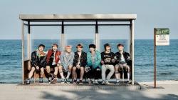 Negosiasi Konser BTS di JIS Masih Berjalan, Jakpro Tunggu Keputusan April 2026