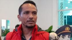 Misteri Kematian Nasipa 3 Bulan Lebih Belum Terungkap, Polisi Periksa 26 Saksi