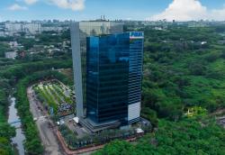 Waspada Pencurian Data Pribadi untuk Pinjol Ilegal, Begini Pesan PNM Mekaar